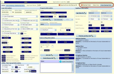 HMDA RELIEF partial <a href=