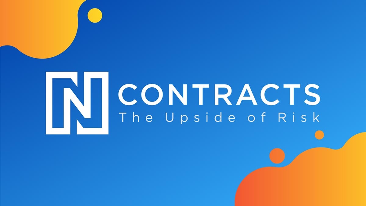 Ncontracts Names Brian Lapidus Chief Revenue Officer