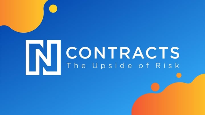 Ncontracts Names Brian Lapidus Chief Revenue Officer