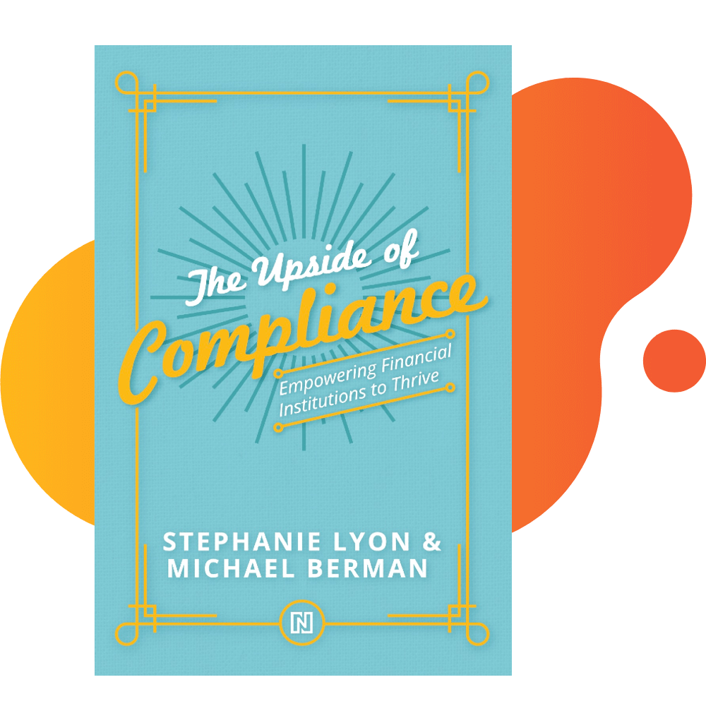 upside-of-compliance-book-cover