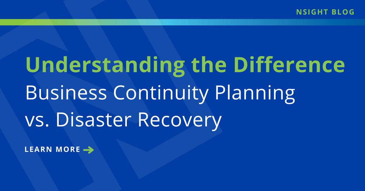 What Is A Business Continuity Plan (BCP), And How Does It, 54% OFF